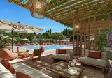 Arba Resort Valamar Collection foto 23