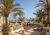 Ulysse Djerba Thalasso & Spa foto 4