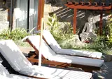 Aanari Hotel & Spa foto 22