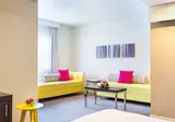Ibis Styles Sharjah foto 29