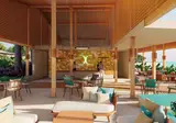 Joy Island - The Cocoon Collection foto 7