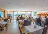 Faedra Beach Resort foto 23