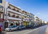 Velissarios Hotel foto 1