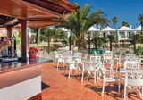 H10 Ocean Suites foto 8