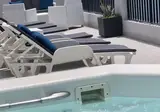 Sliema Marina Hotel foto 12