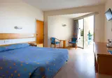 Kissos Hotel foto 20