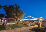 Maistra Camping Amarin Mobile Homes foto 19