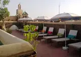 Riad Dar Sbihi foto 19