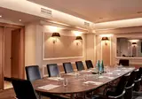 Antigon Urban Chic Hotel foto 5