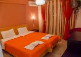 Hotel Palmyra Nidri foto 4