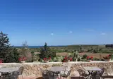 La Corte del Sole foto 2