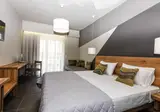 Hotel Exotica & Spa by Zante Plaza foto 4