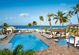 Divi Aruba All Inclusive foto 13