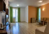 Asteria Family Sunny Beach foto 11