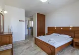 Mammis Beach Hotel foto 23