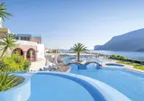 Fodele Beach & Water Park foto 16