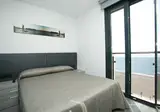 Apartamentos Fuengirola Playa foto 15