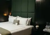 Hippodrome Hotel foto 19
