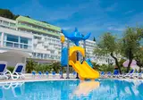 Hedera Hotel foto 5