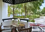 Al Habtoor Grand Resort Autograph Collection foto 21