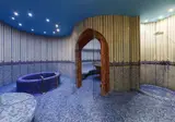 Azalia Hotel Balneo & Spa foto 20