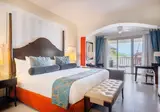 Iberostar Selection Rose Hall Suites foto 27