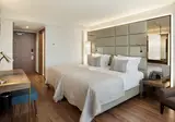 Turim Santa Maria Hotel foto 29