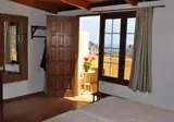 Hotel Rural Villa Hermigua foto 11