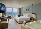Hard Rock Hotel Cancun foto 19