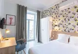 Aria foto 1