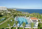 Iberostar Waves Creta Panorama & Mare foto 69