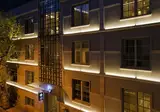 Fer Hotel foto 12