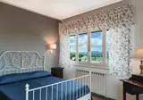 Sette Archi foto 17