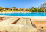 Hotel Ta' Cenc & Spa foto 15
