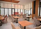 Adria Palace Durres foto 7