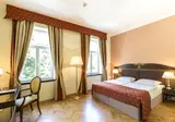 Hotel Kvarner Palace foto 27