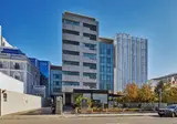 Hyatt Regency Madrid Residences foto 15
