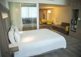 Novotel Sofia Hotel foto 25