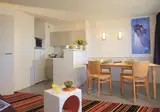 Résidence Maeva Home Antarès foto 10