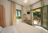 Monambeles Villas foto 17