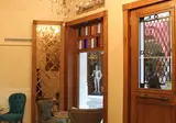 Ada Karaköy foto 27