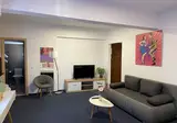 Connect Suites foto 14
