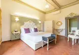 Art Hotel Villa Agape foto 29