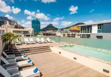 Harbour Bridge Hotel & Suites foto 1