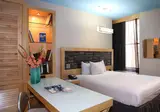TRYP by Wyndham New York City Times Square / Midtown foto 27