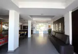 Captain Karas Holidays Apartments foto 6