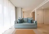 White Shell Beach Villas foto 12