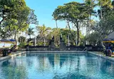 The Oberoi Bali foto 28