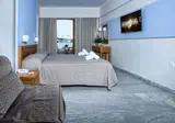 Mary Hotel & Mary Royal Suites foto 22