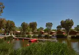 Nautic Almata foto 24